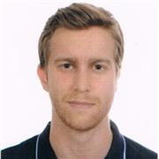 Clases particulares ESO/Bachillerato (impartidas por ingeniero de telecomunicaciones)